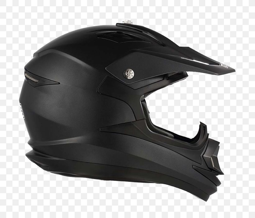 Bicycle Helmets Motorcycle Helmets Ski & Snowboard Helmets Motocross, PNG, 700x700px, Bicycle Helmets, Agv, Bicycle Clothing, Bicycle Helmet, Bicycles Equipment And Supplies Download Free