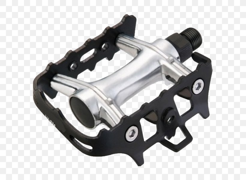 Bicycle Pedals Wellgo Cycling Mountain Bike, PNG, 600x600px, Bicycle Pedals, Bearing, Bicycle, Bicycle Cranks, Bicycle Drivetrain Part Download Free