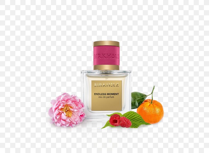 Birkholz Perfume Manufacture Haus Birkholz Flavor MyParfum (Unique Fragrance GmbH), PNG, 500x600px, Perfume, Bar, Berlin, Chord, Cosmetics Download Free