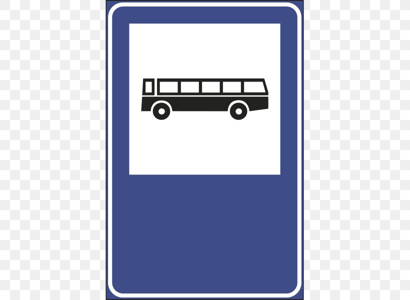 Bus Segnali Di Indicazione Nella Segnaletica Verticale Italiana Traffic Sign Durak Segnali Di Prescrizione Nella Segnaletica Verticale Italiana, PNG, 600x600px, Bus, Area, Brand, Bus Stop, Car Park Download Free