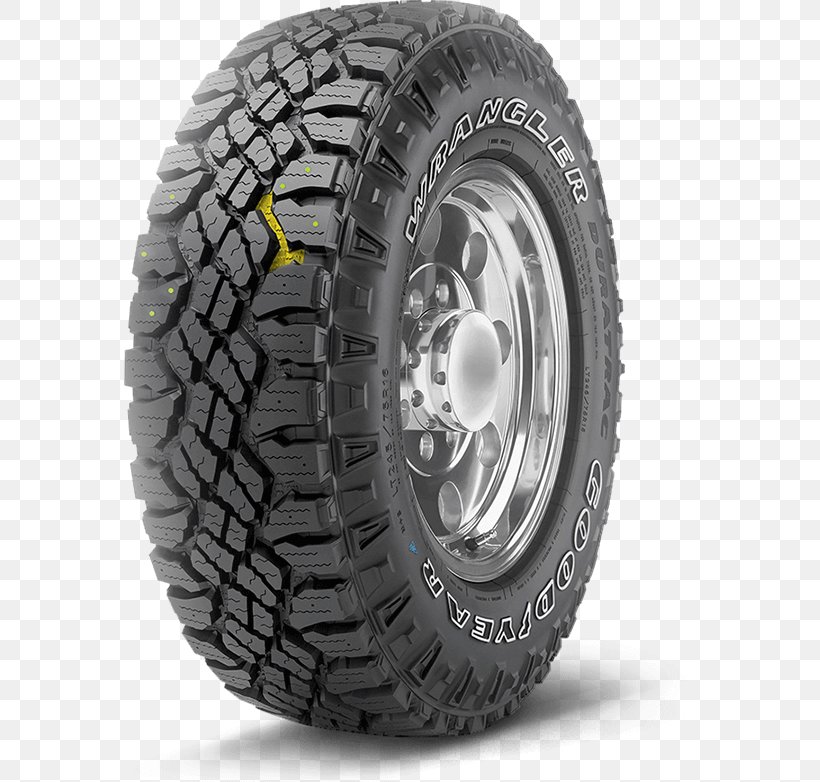 Car Jeep Wrangler Goodyear Tire And Rubber Company Sport Utility Vehicle, PNG, 591x782px, Car, Auto Part, Automotive Tire, Automotive Wheel System, Formula One Tyres Download Free