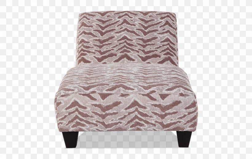 Chair Chaise Longue Couch Daybed Recliner, PNG, 846x534px, Chair, Bed, Bench, Bolster, Chaise Longue Download Free