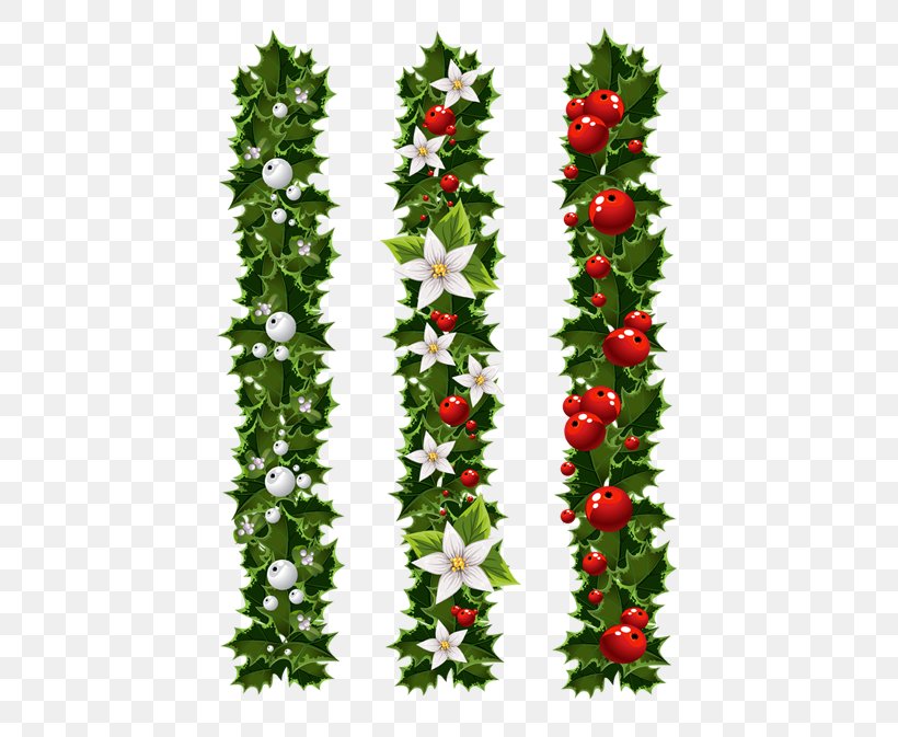 Christmas Icon, PNG, 591x673px, Mistletoe, Aquifoliaceae, Aquifoliales, Cdr, Christmas Download Free