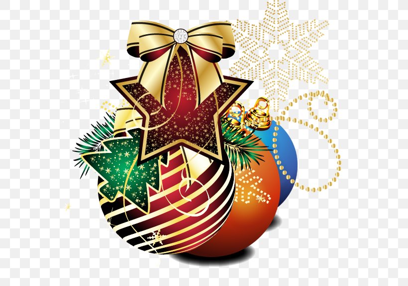 Christmas Ornament Christmas Tree Bolas Ball, PNG, 576x576px, Christmas Ornament, Ball, Bolas, Christmas, Christmas Decoration Download Free
