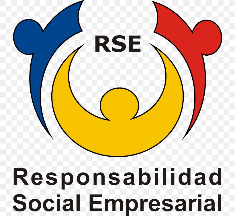 Corporate Social Responsibility Ansvar Empresa, PNG, 731x753px, Corporate Social Responsibility, Ansvar, Area, Brand, Empresa Download Free