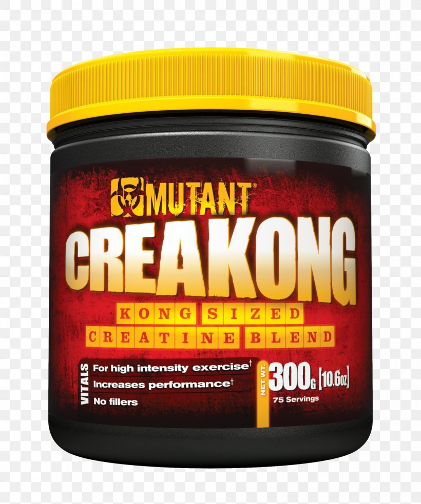 Dietary Supplement Bodybuilding Supplement Mutant Creatine Sports Nutrition, PNG, 2000x2400px, Dietary Supplement, Bodybuilding, Bodybuilding Supplement, Branchedchain Amino Acid, Brand Download Free
