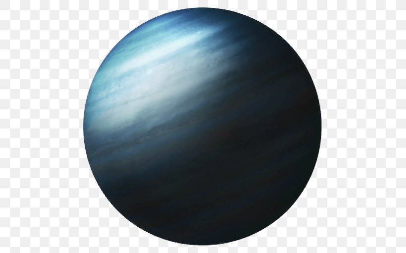 Earth Atmosphere Planet Teal, PNG, 512x512px, Earth, Aqua, Atmosphere, Dimension, Planet Download Free
