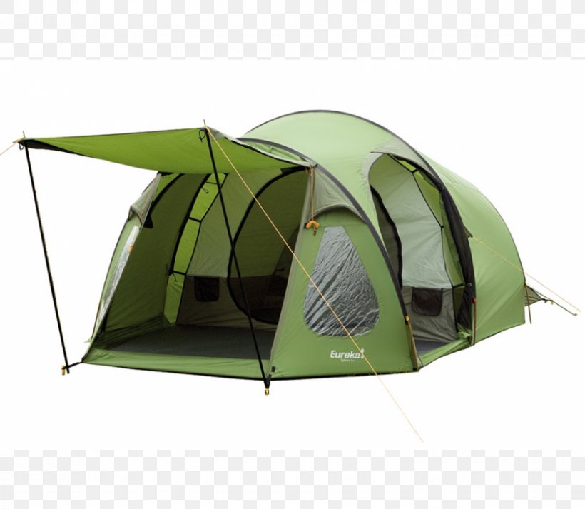 Eureka! Tent Company Kaariteltta Tunnel OutdoorXL | Tents, Ski And Outdoor Items, PNG, 920x800px, Tent, Artikel, Eureka, Eureka Tent Company, Grondzeil Download Free