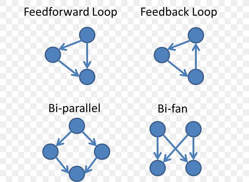 Feed Forward Control System Feedback Network Motif Control Theory, PNG, 715x599px, Feed Forward, Area, Blue, Body Jewelry, Brand Download Free