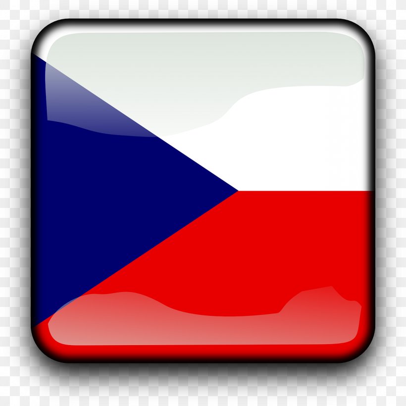 Flag Of The Czech Republic Czechoslovakia Protectorate Of Bohemia And Moravia, PNG, 1280x1280px, Czech Republic, Coat Of Arms Of The Czech Republic, Czechoslovakia, Flag, Flag Desecration Download Free