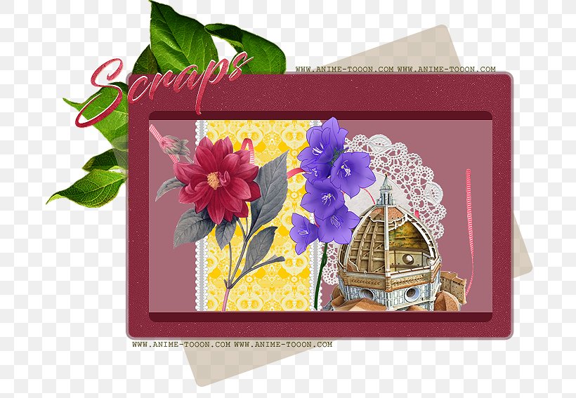 Floral Design Art Giclée Picture Frames Painting, PNG, 699x567px, Floral Design, Art, Flora, Floristry, Flower Download Free