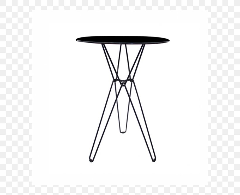 Folding Tables Garden Furniture Bar Stool, PNG, 600x666px, Table, Bar Stool, Chair, Coffee Tables, Couch Download Free