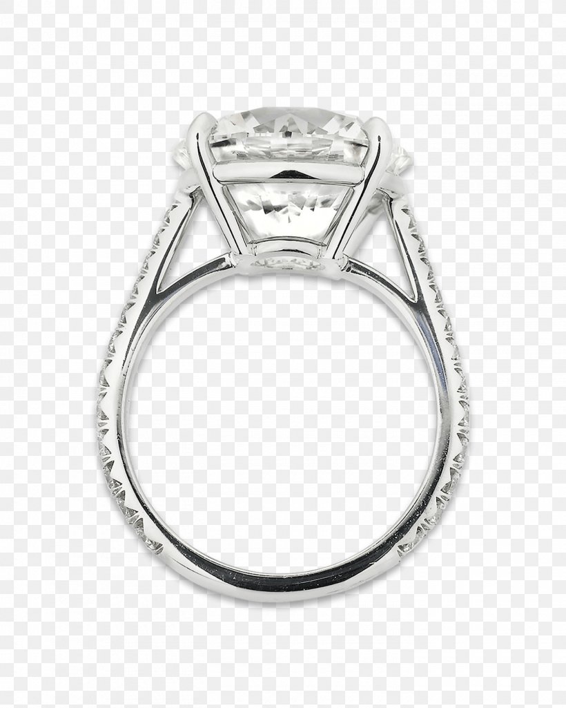 Forum Jewellers Wedding Ring Engagement Ring Earring, PNG, 1400x1750px, Ring, Body Jewelry, Carat, Diamond, Earring Download Free