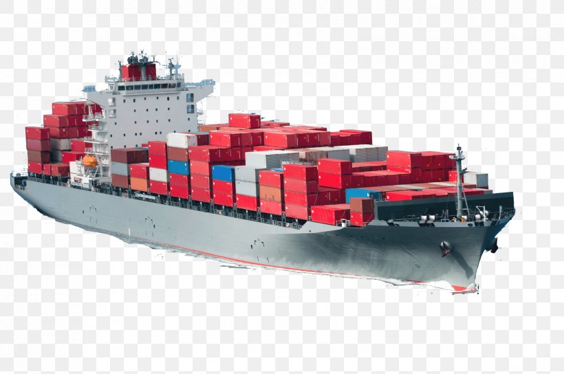 Freight Transport Maritime Transport Freight Forwarding Agency Ship Industry, PNG, 1701x1129px, Freight Transport, Anchor Handling Tug Supply Vessel, Bulk Carrier, Business, Cargo Download Free
