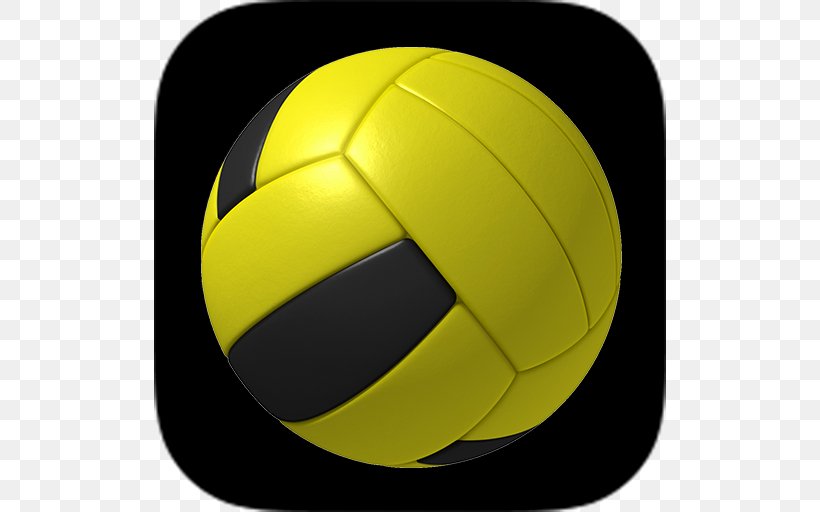 Giphy Imoji Volleyball Desktop Wallpaper, PNG, 512x512px, Giphy, Android, Ball, Computer, Football Download Free