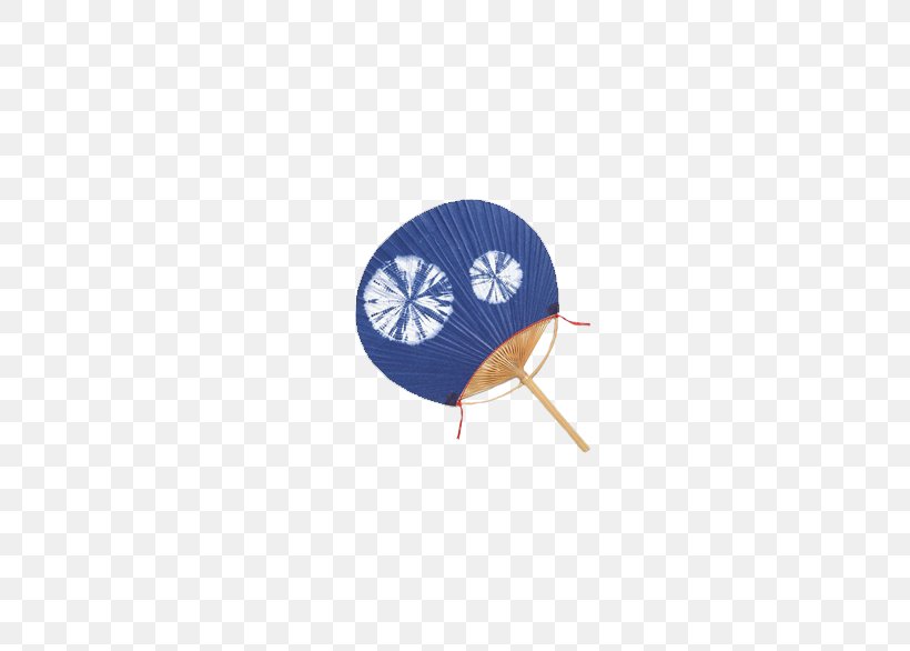 Hand Fan U8475u6247 Icon, PNG, 586x586px, Hand Fan, Blue, Chinoiserie, Drawing, Ico Download Free