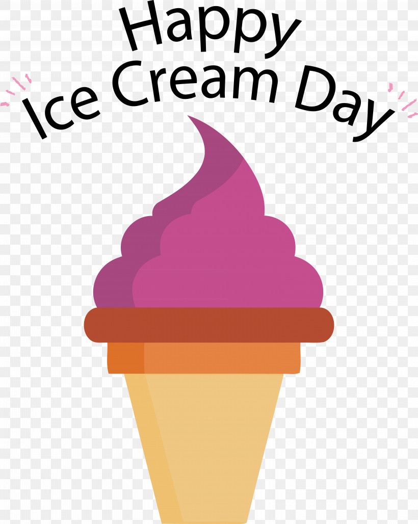 Ice Cream, PNG, 6047x7585px, Ice Cream Cone, Cone, Cream, Dairy Product, Ice Cream Download Free