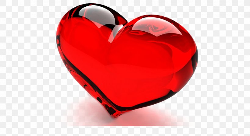 IPhone 6 IPhone 5s Heart Desktop Wallpaper Clip Art, PNG, 970x529px, Iphone 6, Cuteness, Display Resolution, Heart, Iphone Download Free