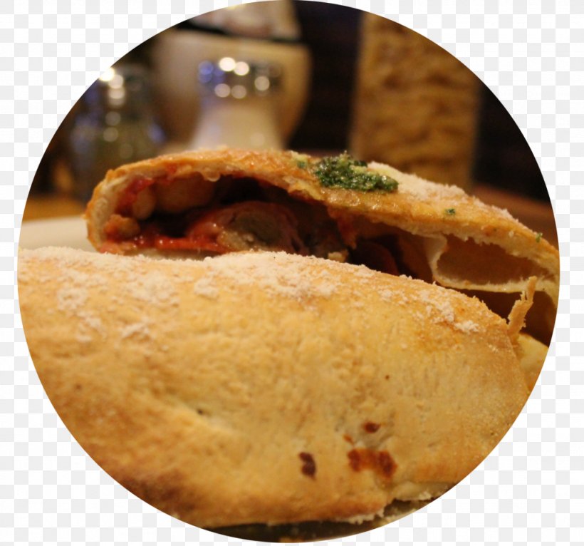 Italian Cuisine Calzone Vic's Pizza Italian Restaurant, PNG, 1024x957px, Italian Cuisine, Baked Goods, Bread, Calzone, Cuisine Download Free