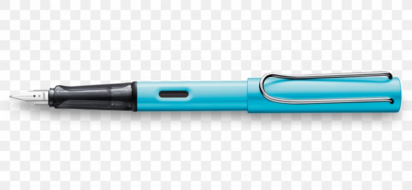 Lamy Fountain Pen Rollerball Pen Nib, PNG, 1960x905px, Lamy, Anodizing, Ballpoint Pen, Fountain Pen, Hardware Download Free