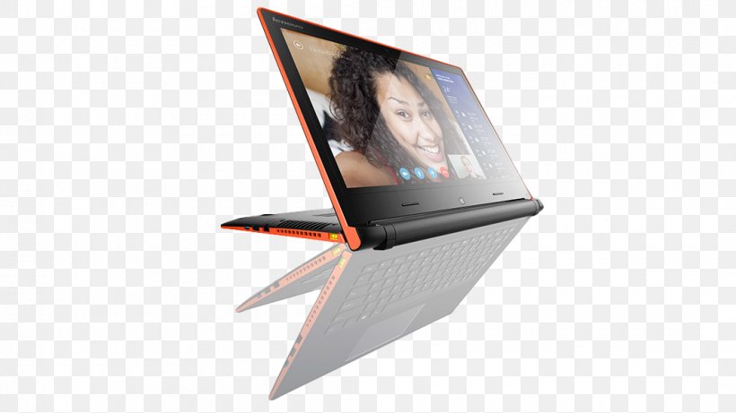 Laptop Lenovo IdeaPad Flex 14 Intel, PNG, 1060x596px, 2in1 Pc, Laptop, Computer, Computer Accessory, Computer Monitor Accessory Download Free