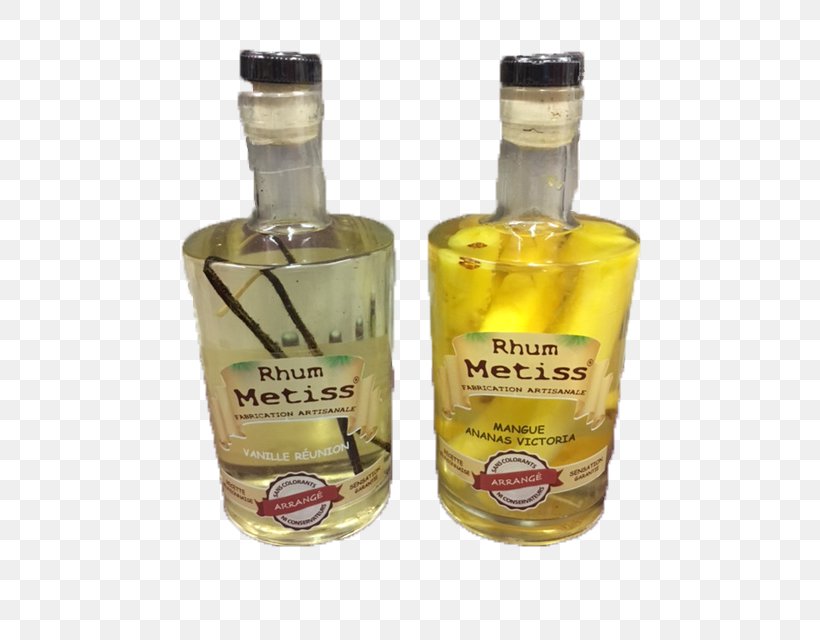 Liqueur Glass Bottle Whiskey, PNG, 640x640px, Liqueur, Alcoholic Beverage, Bottle, Distilled Beverage, Drink Download Free