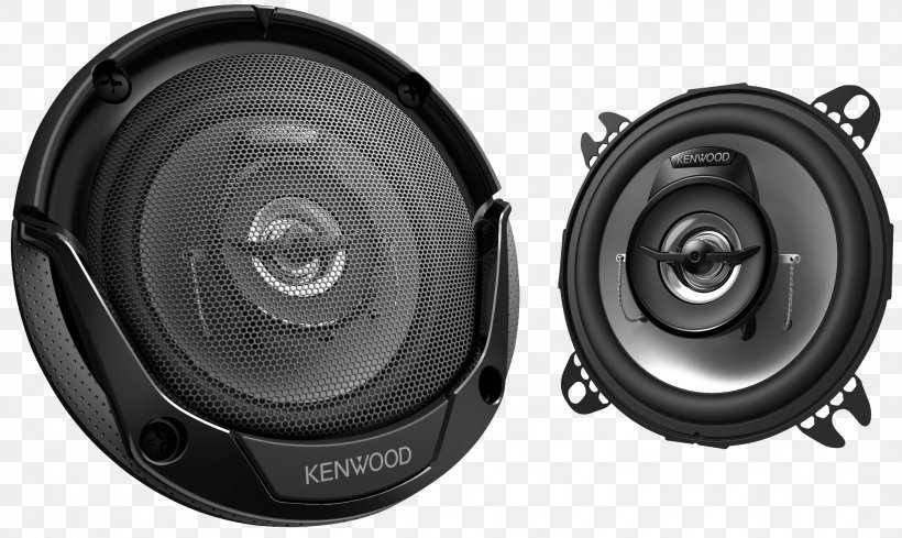 Loudspeaker Tweeter Subwoofer Vehicle Audio Kenwood Corporation, PNG, 2156x1288px, Watercolor, Cartoon, Flower, Frame, Heart Download Free