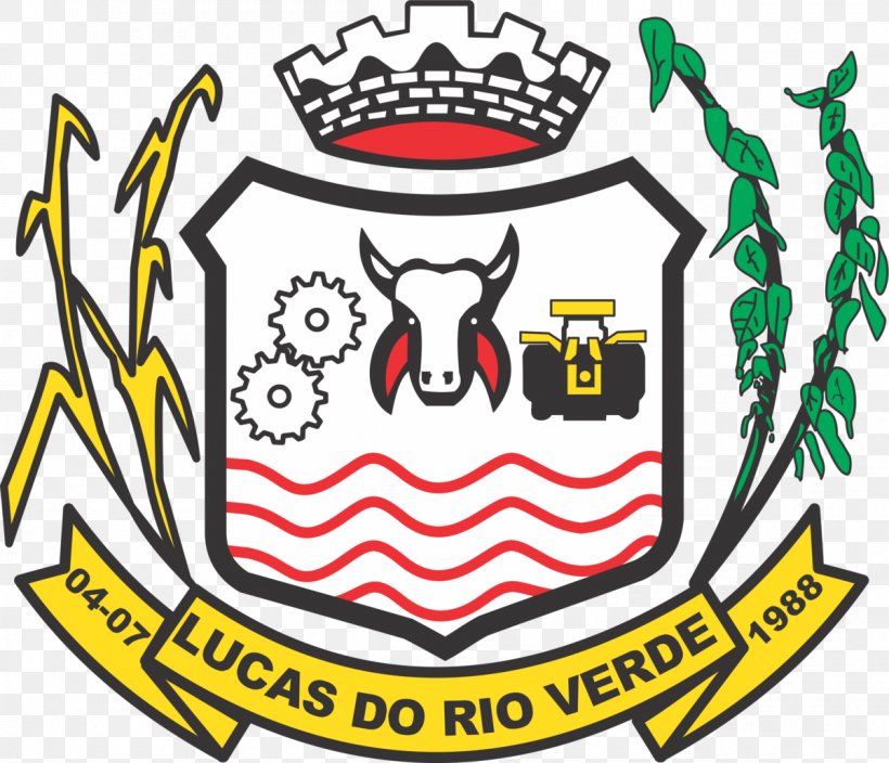 Lucas Do Rio Verde Town Hall Statute Municipal Prefecture Civil Service Entrance Examination, PNG, 1200x1031px, Rio Verde, Area, Artwork, Brand, Civil Service Entrance Examination Download Free