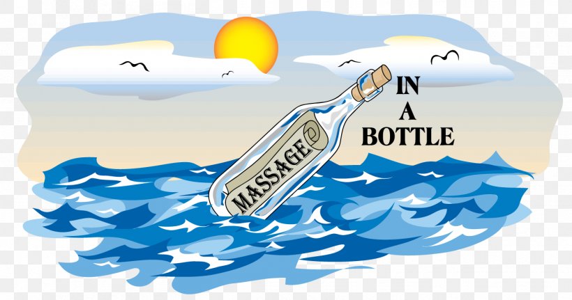 Massage In A Bottle Port A Lotion Spa, PNG, 1405x740px, Massage, Brand, Health Fitness And Wellness, Logo, Lotion Download Free