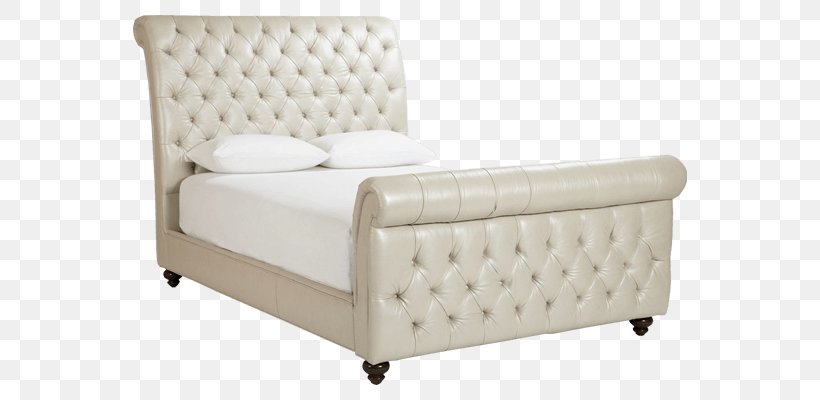 Mattress Hillerstorp Couch Kullen Bed Frame, PNG, 800x400px, Mattress, Bed, Bed Frame, Chair, Color Download Free