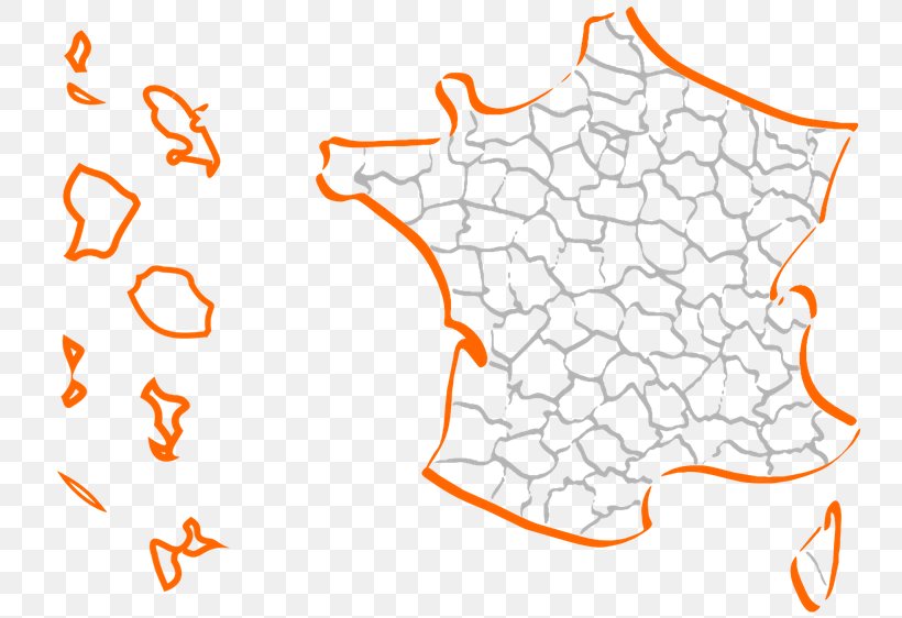 Metropolitan France Overseas Territory Overseas Department World Map, PNG, 750x562px, Metropolitan France, Area, Border, Departments Of France, Diagram Download Free