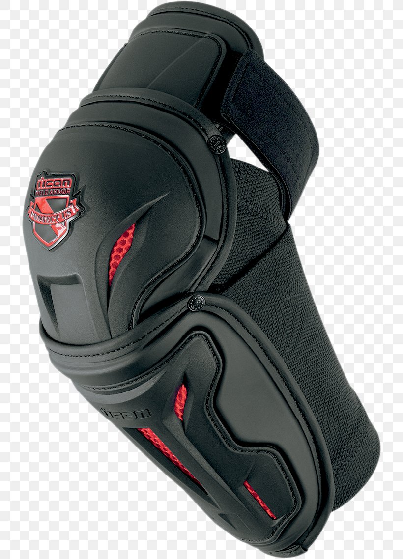 Motorcycle Helmets Elbow Pad Stryker Corporation, PNG, 734x1138px, Motorcycle Helmets, Arm, Armour, Black, Body Armor Download Free