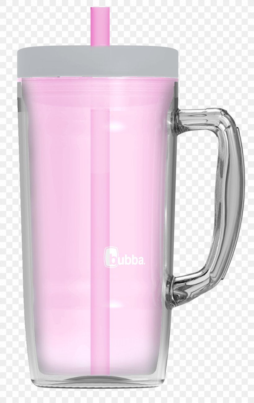 Mug Tumbler Water Bottles Coffee Cup, PNG, 1817x2880px, Mug, Bottle, Coffee Cup, Container, Cup Download Free