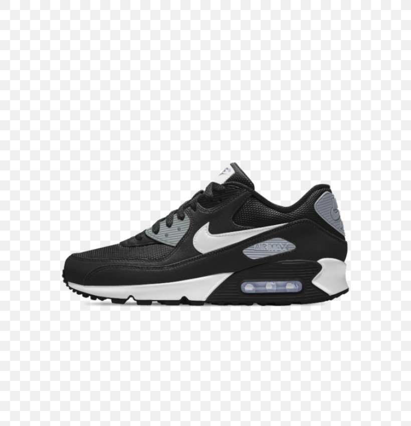Nike Free Air Force Sneakers Nike Air Max, PNG, 700x850px, Nike Free, Air Force, Athletic Shoe, Basketball Shoe, Black Download Free