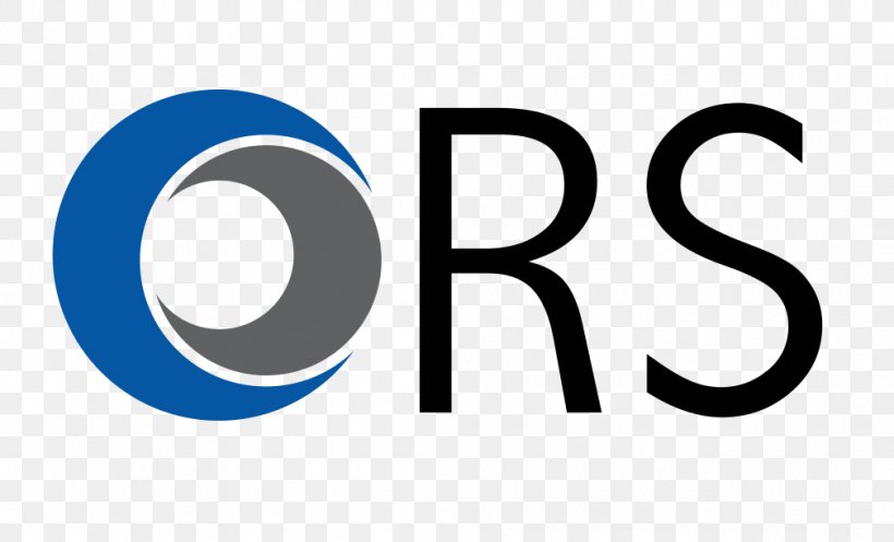 ORS 2018 Annual Meeting Orthopaedic Research Society AGINKO Research Orthopedic Surgery Journal Of Orthopaedic Research, PNG, 1008x612px, Orthopedic Surgery, Brand, Hospital For Special Surgery, Logo, Medicine Download Free