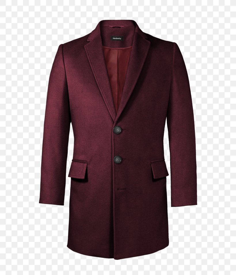 Overcoat Bespoke Tailoring Duffel Coat Pea Coat Clothing, PNG, 600x955px, Overcoat, Bespoke Tailoring, Blazer, Blue, Button Download Free