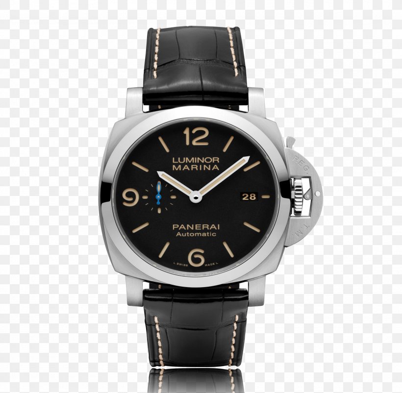 Panerai Men's Luminor Marina 1950 3 Days Panerai PAM00580 Luminor 1950 Watch Online In Mexico Jewellery, PNG, 2100x2054px, Panerai, Automatic Watch, Brand, Bucherer Group, Jewellery Download Free