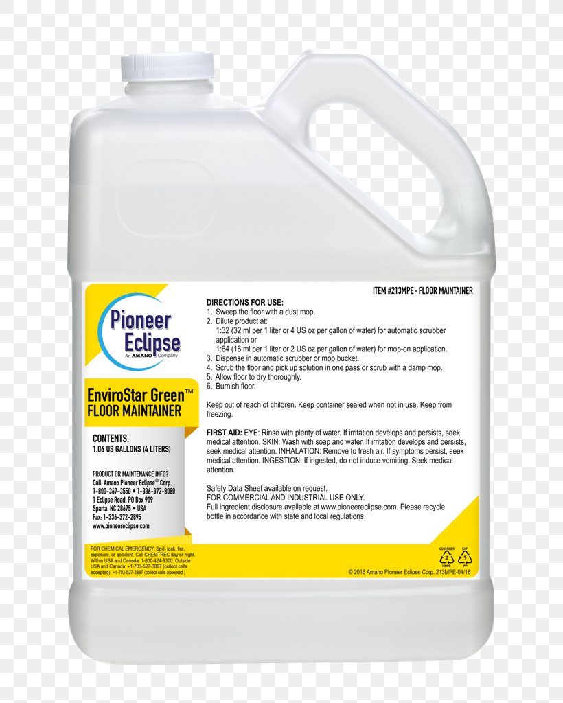 Parts Cleaning Cleaner Hydrogen Peroxide, PNG, 764x1024px, Cleaning, Cleaner, Ecology, Fitted Carpet, Household Download Free