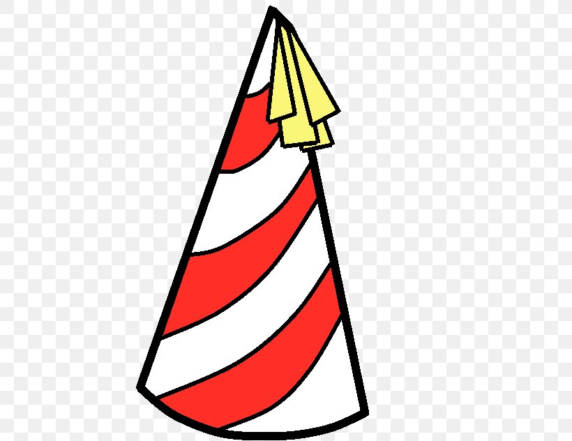 Party Hat Clip Art, PNG, 500x632px, Party Hat, Area, Art, Artwork, Birthday Download Free
