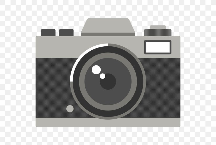 Photographic Film Photography Illustration Camera Clip Art, PNG, 550x550px, Photographic Film, Camera, Camera Accessory, Camera Operator, Cameras Optics Download Free