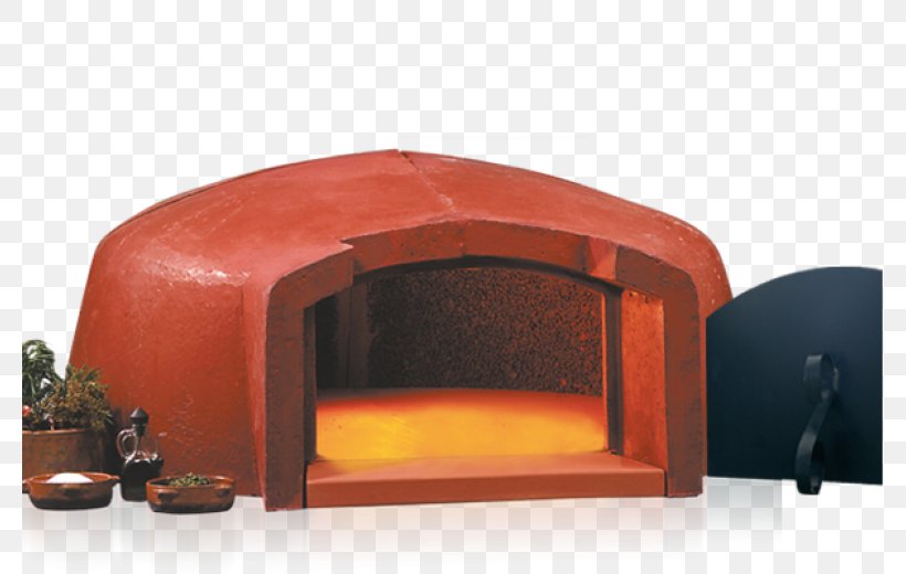 Pizza Wood-fired Oven Valoriani Stove, PNG, 780x520px, Pizza, Backofenstein, Barbecue, Cooking Ranges, Garden Download Free