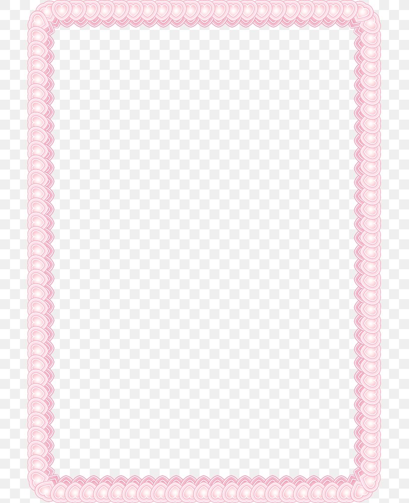Placemat Textile Area Pattern, PNG, 709x1009px, Place Mats, Area, Material, Pattern, Pink Download Free