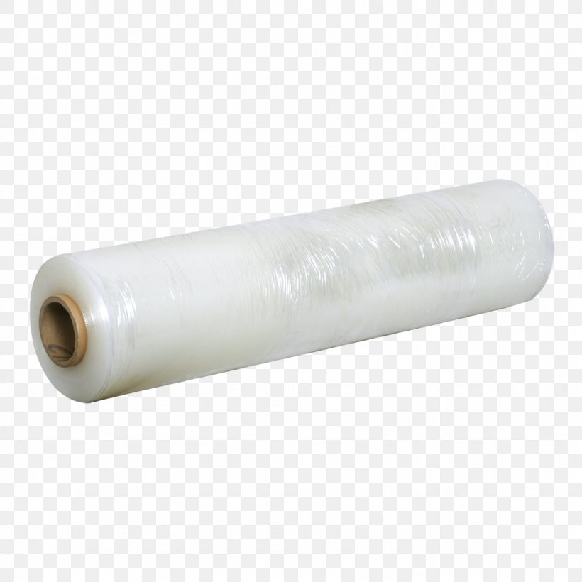 Plastic Cylinder, PNG, 1024x1024px, Plastic, Cylinder Download Free