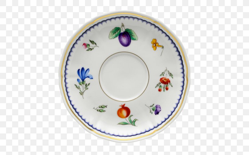 Plate Porcelain Saucer Tea Tableware, PNG, 706x511px, Plate, Ceramic, Coffee, Cup, Dinnerware Set Download Free