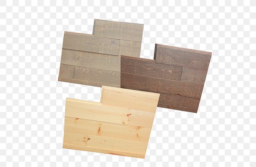 Plywood Wood Stain Hardwood, PNG, 588x537px, Plywood, Box, Brown, Floor, Flooring Download Free