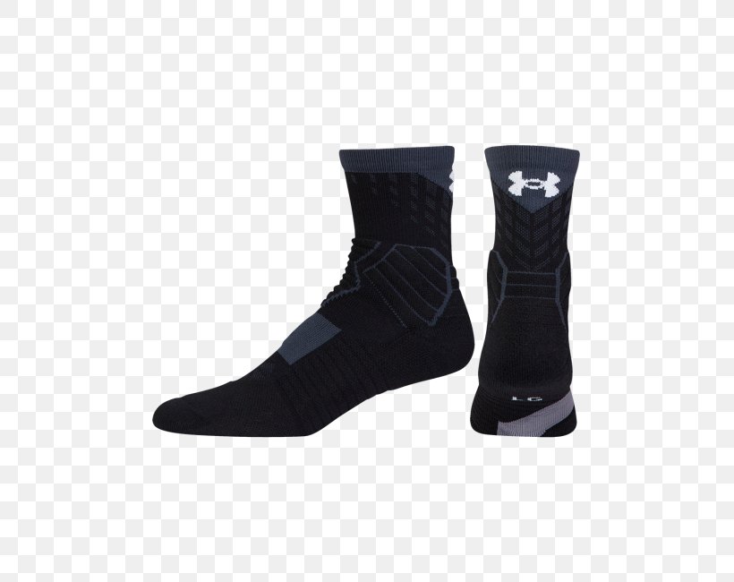 Product Shoe Black M, PNG, 615x650px, Shoe, Black, Black M, Boot, Footwear Download Free