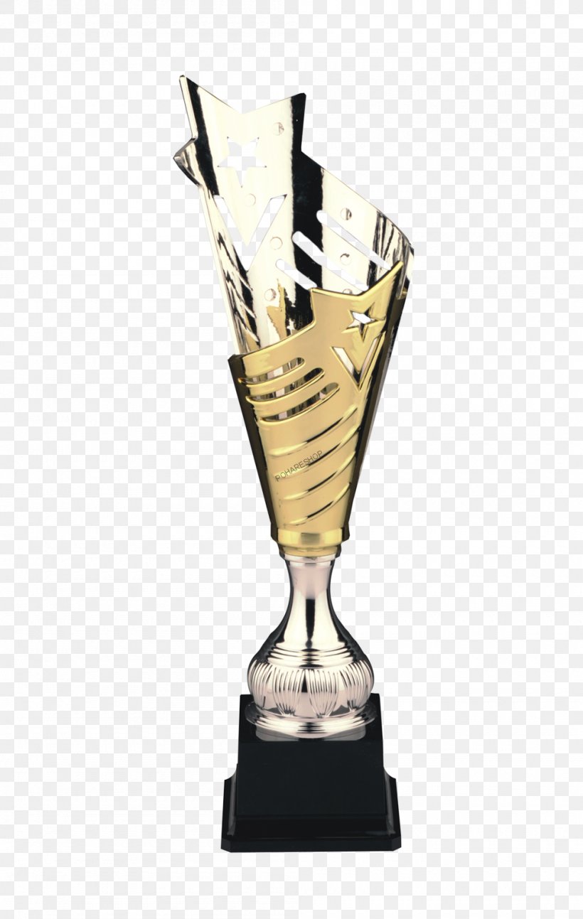 Pucharowo.PL Sklep Statuetki Szklane Puchary Sportowe Medale Trophy Cup Plastic Sklep Z Pucharami PL, PNG, 1000x1577px, Trophy, Award, Beer Glass, Champagne Glass, Champagne Stemware Download Free