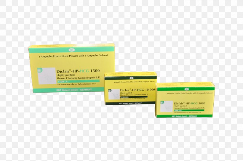 Service Material Brand, PNG, 1500x996px, Service, Brand, Carton, Material, Yellow Download Free