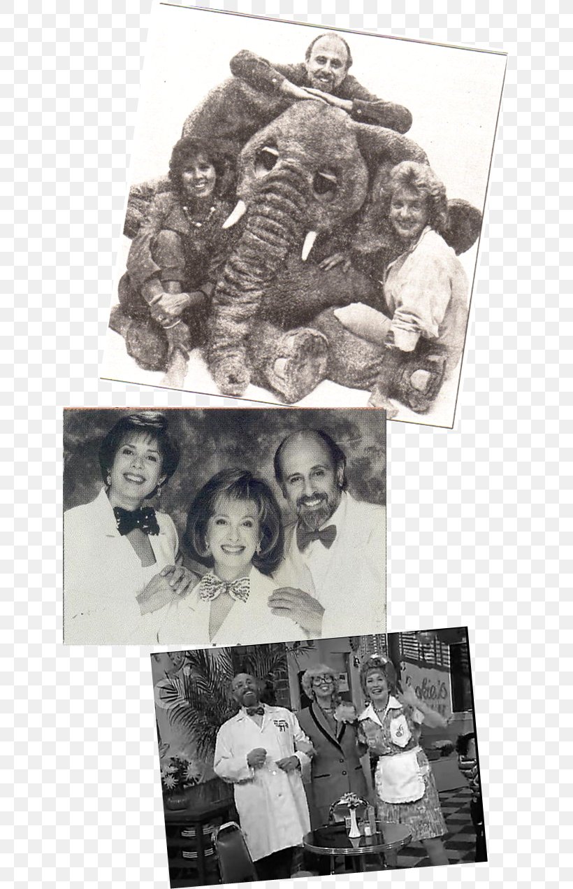 Sharon, Lois & Bram Skinnamarink One Elephant, Deux Éléphants Friends Forever Great Big Hits, PNG, 640x1271px, Friends Forever, Art, Black And White, Drawing, History Download Free