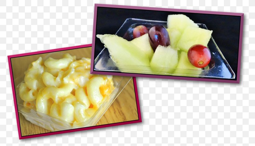 Side Dish Breakfast Lunch Garnish Recipe, PNG, 793x468px, Side Dish, Breakfast, Cuisine, Dish, Food Download Free